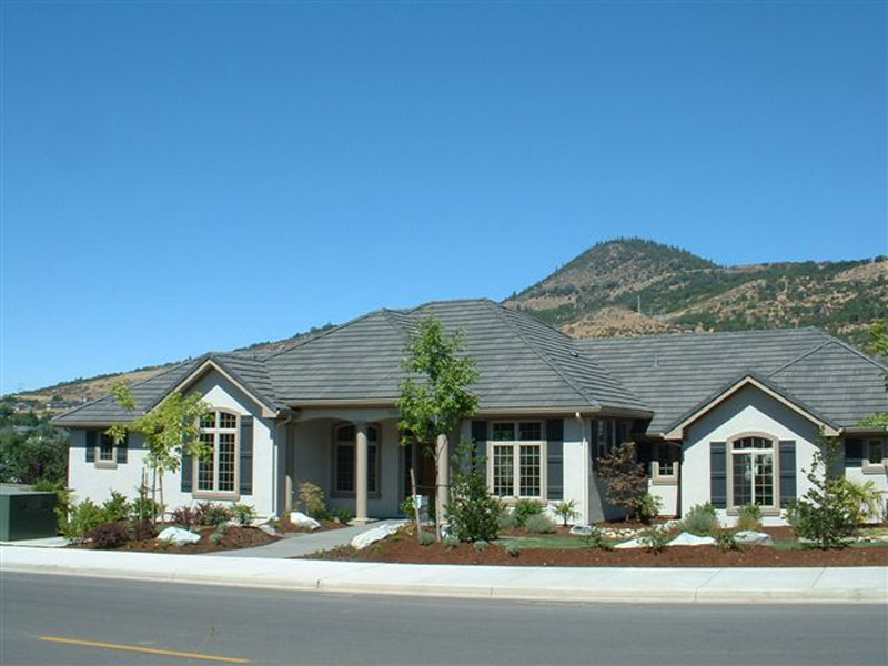 Saddle Ridge Mahar Homes Custom Home Builder in Saddle Ridge Mahar Homes Custom Home Builder in